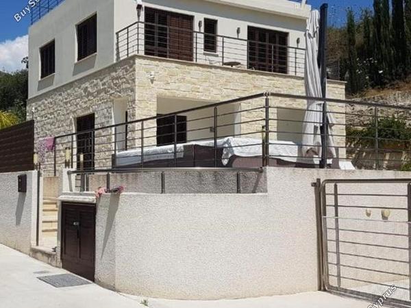 3 bedroom detached house for sale tala paphos 8395970 image 16050715