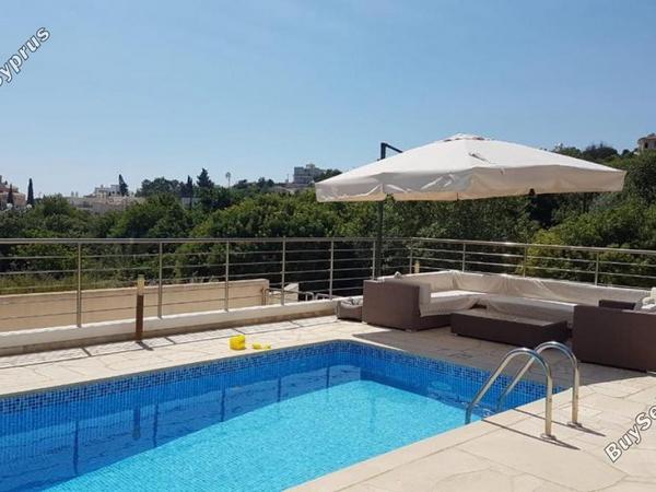 3 bedroom detached house for sale tala paphos 8395970 image 16050718
