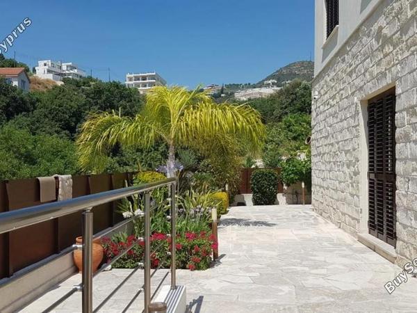 3 bedroom detached house for sale tala paphos 8395970 image 16050722