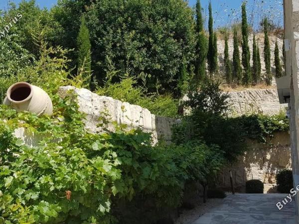 3 bedroom detached house for sale tala paphos 8395970 image 16050731