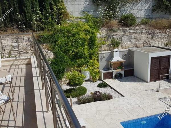 3 bedroom detached house for sale tala paphos 8395970 image 16050739