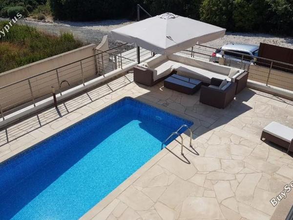 3 bedroom detached house for sale tala paphos 8395970 image 16050741