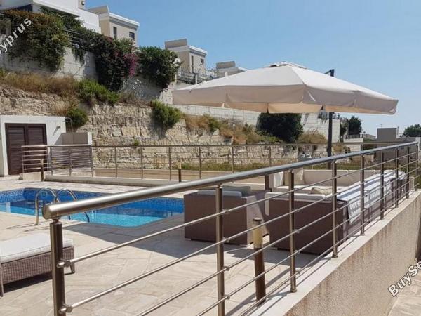 3 bedroom detached house for sale tala paphos 8395970 image 16050744