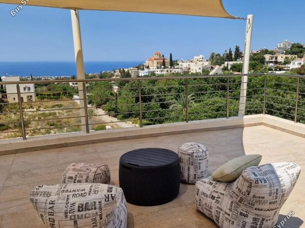 3 bedroom detached house for sale tala paphos 8395970 image 16050751
