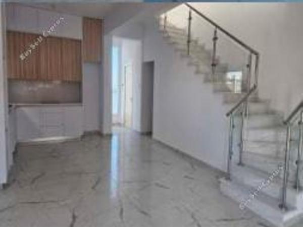 3 bedroom detached house for sale ypsonas limassol 7842970 image 14517865