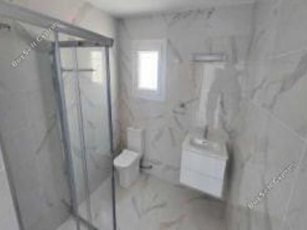 3 bedroom detached house for sale ypsonas limassol 7842970 image 16765409