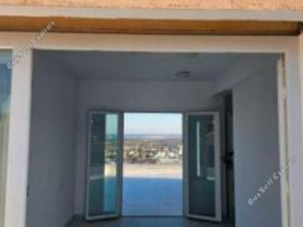 3 bedroom detached house for sale ypsonas limassol 7842970 image 16765410