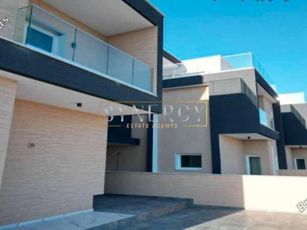 3 bedroom detached house for sale ypsonas limassol 7842970 image 16765413