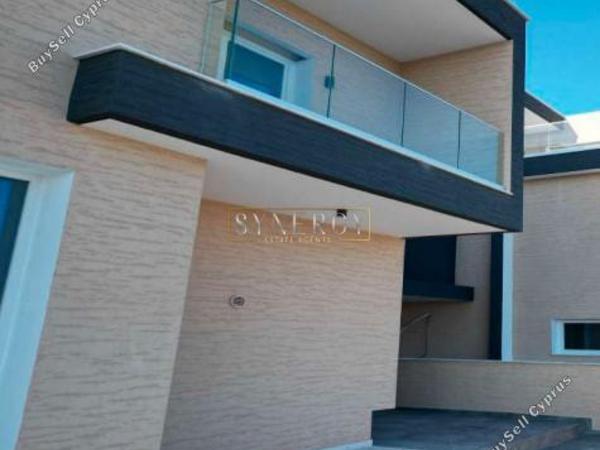 3 bedroom detached house for sale ypsonas limassol 7842970 image 16765414