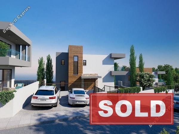 3 bedroom detached house sold tala paphos 7565970 image 9607813