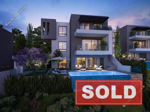 3 bedroom detached house sold tala paphos 7565970 image 9607814
