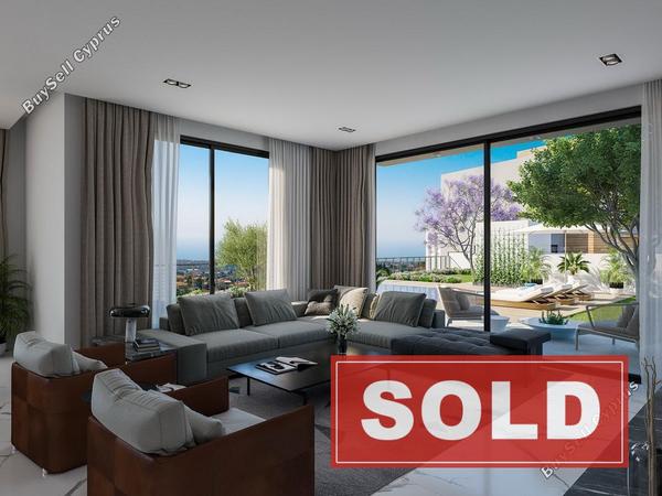 3 bedroom detached house sold tala paphos 7565970 image 9607818