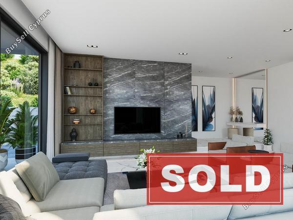 3 bedroom detached house sold tala paphos 7565970 image 9607819