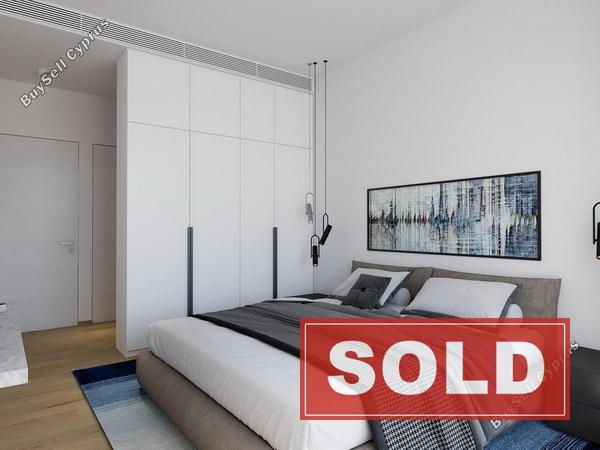 3 bedroom detached house sold tala paphos 7565970 image 9607820