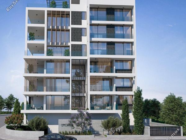 3 bedroom penthouse for sale agioi omologitai nicosia 1684970 image 4407577