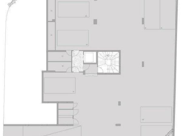 3 bedroom penthouse for sale agioi omologitai nicosia 1684970 image 4407582