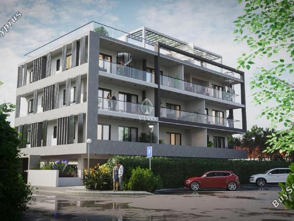 3 bedroom penthouse for sale agios georgios limassol limassol 1169970 image 13175438