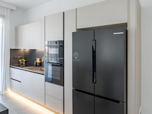 3 bedroom penthouse for sale agios georgios limassol limassol 1169970 image 13175440