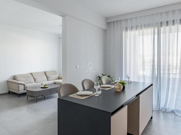 3 bedroom penthouse for sale agios georgios limassol limassol 1169970 image 13175441