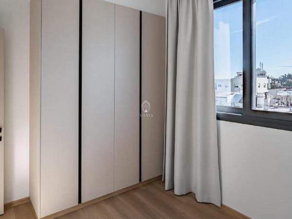 3 bedroom penthouse for sale agios georgios limassol limassol 1169970 image 13175442