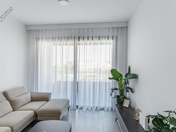 3 bedroom penthouse for sale agios georgios limassol limassol 1169970 image 13175443