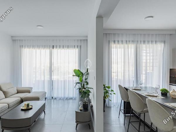 3 bedroom penthouse for sale agios georgios limassol limassol 1169970 image 13175445
