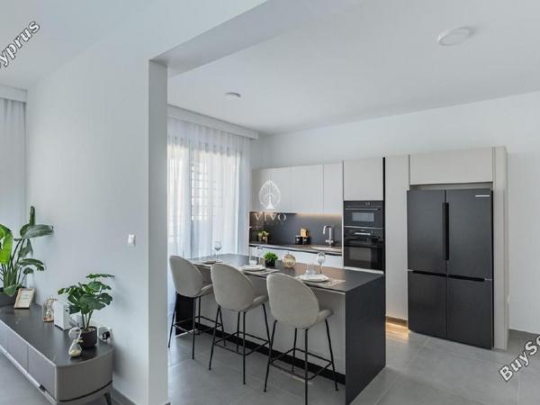 3 bedroom penthouse for sale agios georgios limassol limassol 1169970 image 13175447