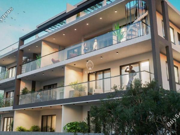 3 bedroom penthouse for sale agios georgios limassol limassol 1169970 image 13175448