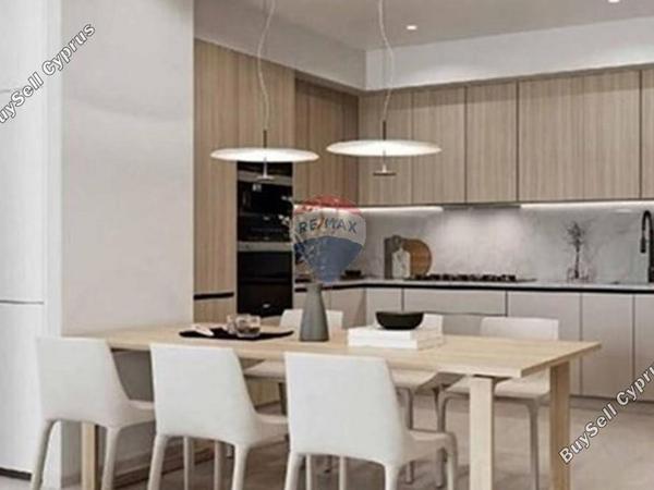 3 bedroom penthouse for sale agios nicolaos limassol 7508970 image 14144249