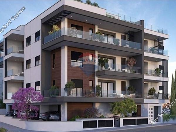 3 bedroom penthouse for sale agios nicolaos limassol 7508970 image 14144250