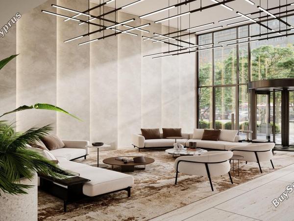 3 bedroom penthouse for sale makedonitissa nicosia 1467970 image 16244130