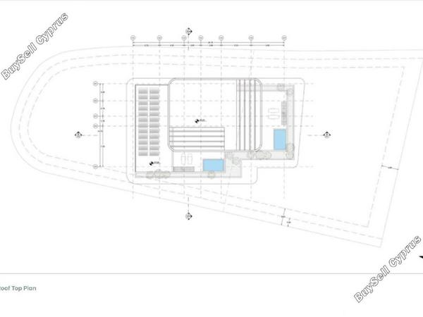 3 bedroom penthouse for sale mouttagiaka limassol 7862970 image 10898570