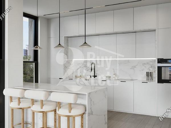 3 bedroom penthouse for sale mouttagiaka limassol 7862970 image 10898579