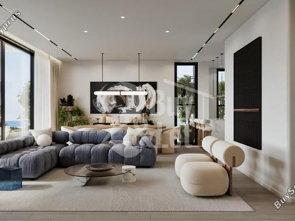 3 bedroom penthouse for sale mouttagiaka limassol 7862970 image 10898580