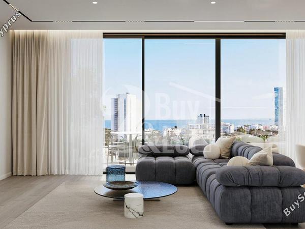 3 bedroom penthouse for sale mouttagiaka limassol 7862970 image 10898582