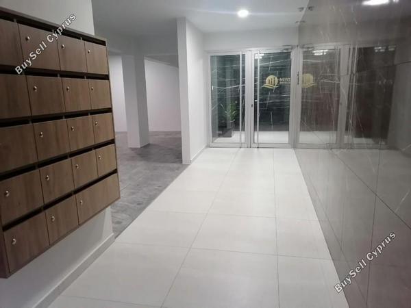 4 bedroom apartment for sale chrysopolitissa larnaca 7738970 image 10209309