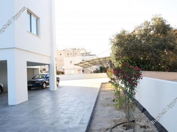4 bedroom apartment for sale chrysopolitissa larnaca 7738970 image 10209310