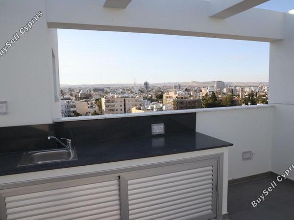 4 bedroom apartment for sale chrysopolitissa larnaca 7738970 image 10209311