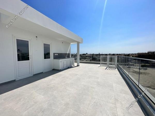 4 bedroom apartment for sale chrysopolitissa larnaca 7738970 image 10209312