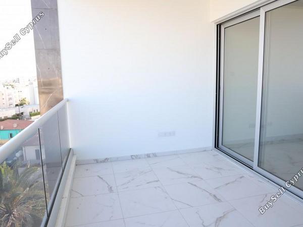 4 bedroom apartment for sale chrysopolitissa larnaca 7738970 image 10209313