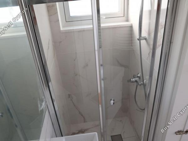 4 bedroom apartment for sale chrysopolitissa larnaca 7738970 image 10209315