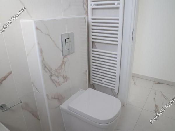 4 bedroom apartment for sale chrysopolitissa larnaca 7738970 image 10209316
