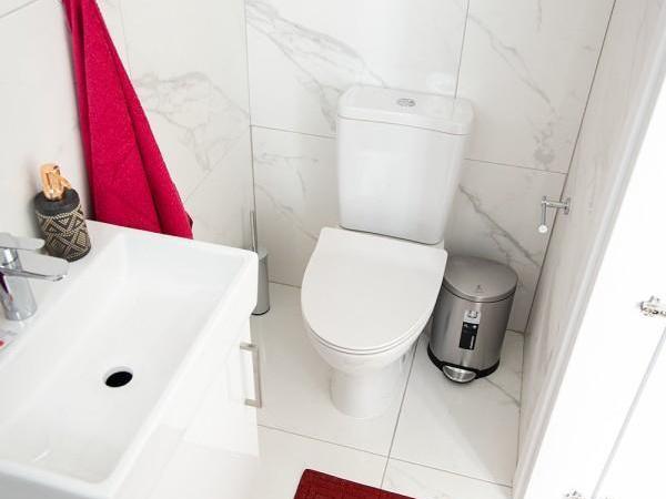4 bedroom apartment for sale chrysopolitissa larnaca 7738970 image 10209317