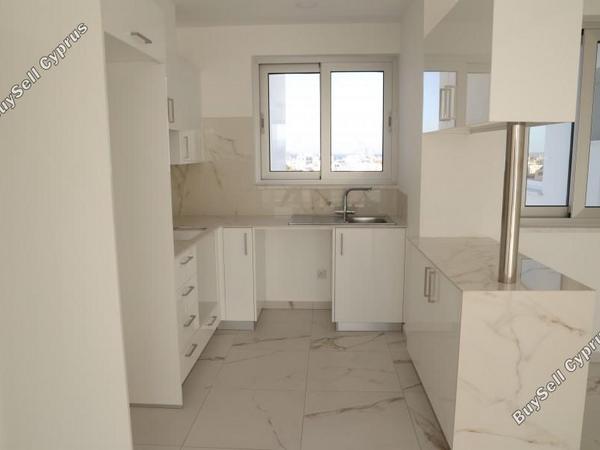 4 bedroom apartment for sale chrysopolitissa larnaca 7738970 image 10209318