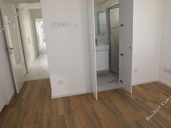 4 bedroom apartment for sale chrysopolitissa larnaca 7738970 image 10209319