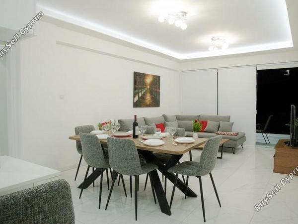 4 bedroom apartment for sale chrysopolitissa larnaca 7738970 image 10209322