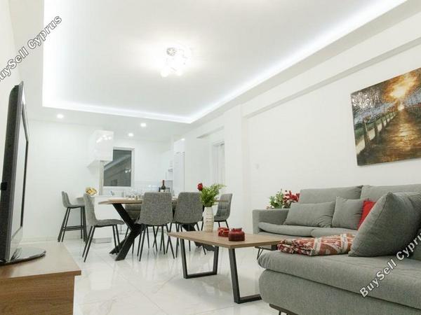 4 bedroom apartment for sale chrysopolitissa larnaca 7738970 image 10209323