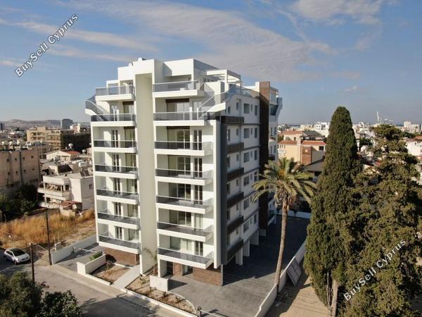 4 bedroom apartment for sale chrysopolitissa larnaca 7738970 image 10209324