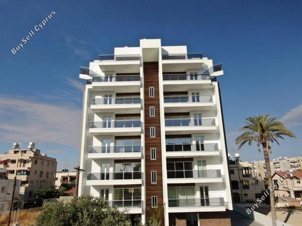 4 bedroom apartment for sale chrysopolitissa larnaca 7738970 image 10209325
