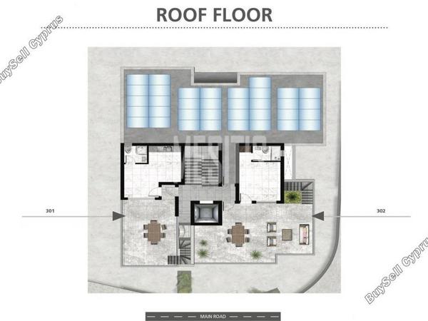 4 bedroom apartment for sale zakaki limassol 1012970 image 11037561